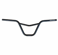 Redline V Handlebars