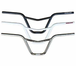 Redline V Handlebars