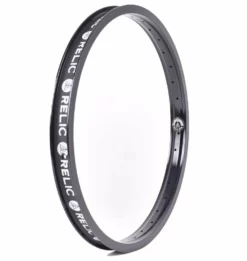 PARTS Relic Arch Rim