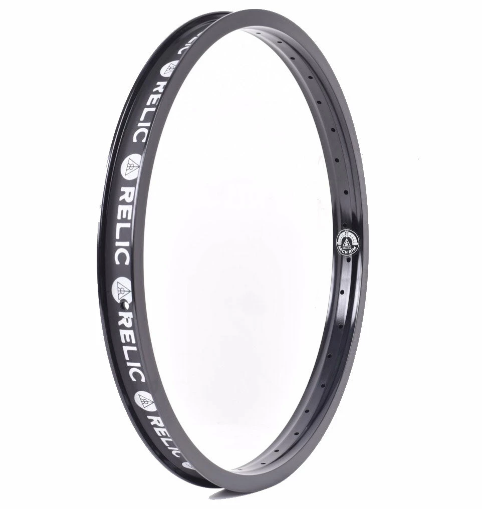 PARTS Relic Arch Rim 3 PARTS Relic Arch Rim