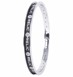 PARTS Relic Arch Rim