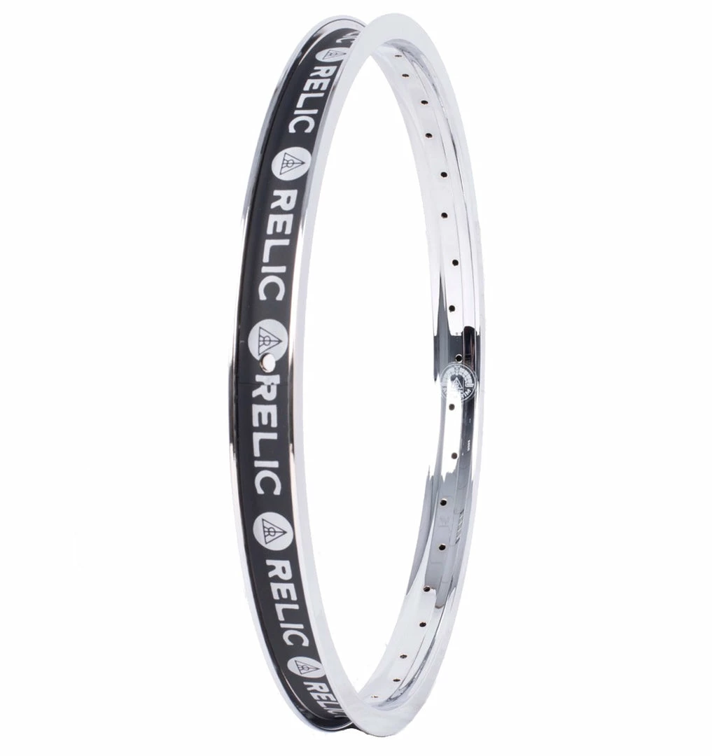 PARTS Relic Arch Rim 4 PARTS Relic Arch Rim