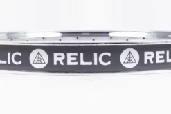 PARTS Relic Arch Rim 7 PARTS Relic Arch Rim
