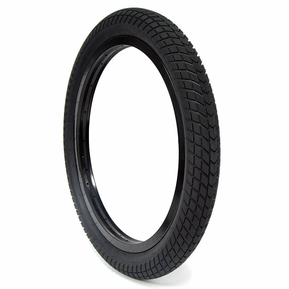 Relic Flatout Tire PARTS 3 Relic Flatout Tire PARTS