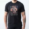 Relic Griffin T-Shirt