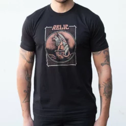 Relic Griffin T-Shirt
