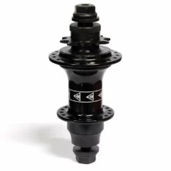 Relic Revolve Cassette Hub PARTS