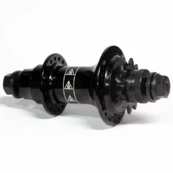 Relic Revolve Cassette Hub PARTS