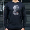 Relic Specter Long Sleeve
