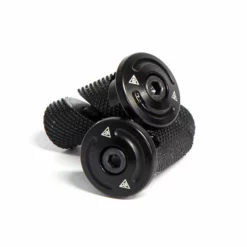 Relic Endure Bar Ends