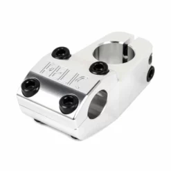 PARTS Relic Eon Stem - Chad Osburn Signature