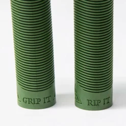 Relic GR Grips