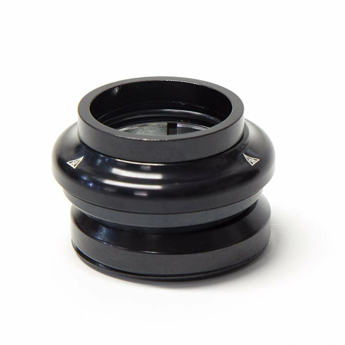 PARTS Relic BMX Headset 3 PARTS Relic BMX Headset