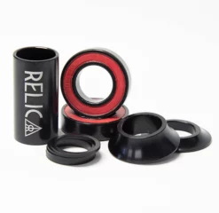 Relic Mid Bottom Bracket