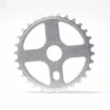 Relic Rotax Sprocket (Clint Reynolds)