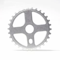 Relic Rotax Sprocket (Clint Reynolds)