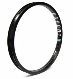 PARTS GSport Ribcage Rim