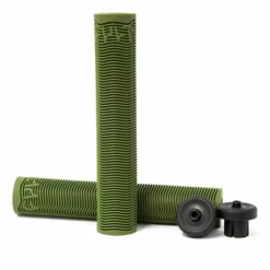 Cult Ricany Grips (Sean Ricany Signature) PARTS