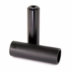 PARTS BSD Rude Tube XL Peg