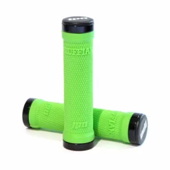 ODI Ruffian Lock On Grips PARTS