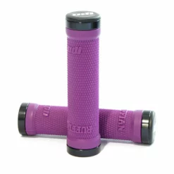 ODI Ruffian Lock On Grips PARTS