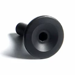 S&M Bikes S&M Fork Top Bolt