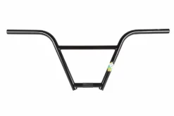 S&M Bikes S&M Fu-Bar