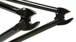 S&M Bikes FRAMES S&M Holy Diver Frame