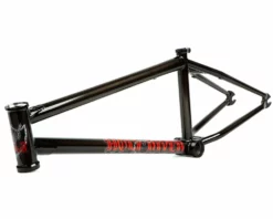S&M Bikes FRAMES S&M Holy Diver Frame