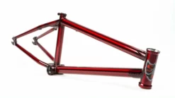 S&M Bikes FRAMES S&M Holy Diver Frame