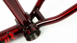 S&M Bikes FRAMES S&M Holy Diver Frame