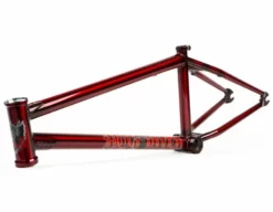 S&M Bikes FRAMES S&M Holy Diver Frame