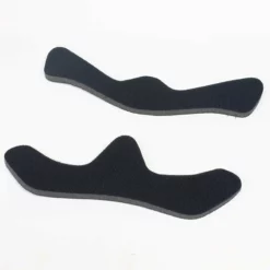 S-One Lifer Helmet Replacement Padding