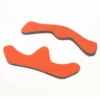 S-One Lifer Helmet Replacement Padding