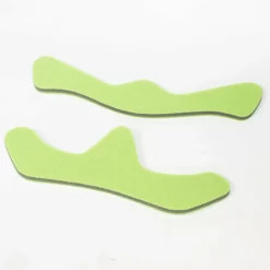 S-One Lifer Helmet Replacement Padding