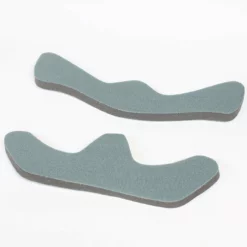 S-One Lifer Helmet Replacement Padding