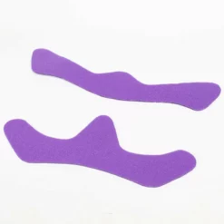 S-One Lifer Helmet Replacement Padding