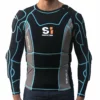 Meybo CLOTHING S1 Protection BMX Body Armour - Elite High Impact