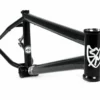 S&M Bikes S&M ATF Frame
