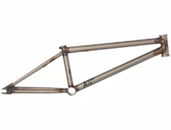 S&M Bikes S&M ATF Frame