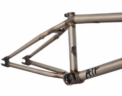 S&M Bikes S&M ATF Frame