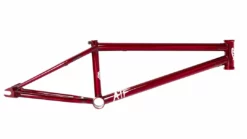S&M Bikes S&M ATF Frame