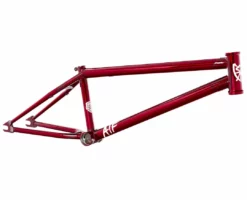 S&M Bikes S&M ATF Frame