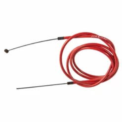 S&M Bikes S&M Linear Brake Cable
