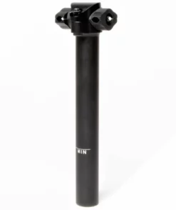 S&M Bikes S&M Railed Seatpost