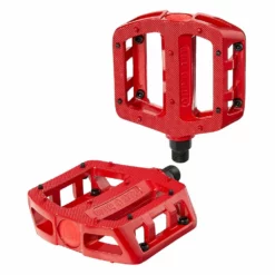 S&M Bikes S&M 101 Pedals