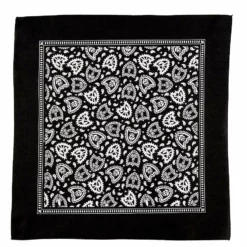 S&M Bikes S&M Bandana CLOTHING
