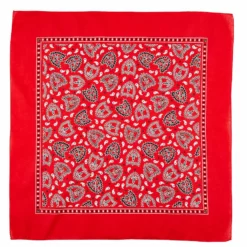 S&M Bikes S&M Bandana CLOTHING