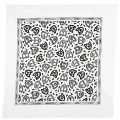 S&M Bikes S&M Bandana CLOTHING