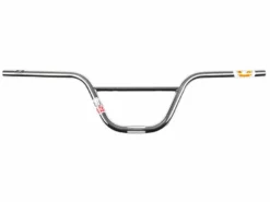 S&M Bikes S&M Bruiser Bars PARTS